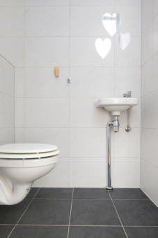 Vigelandstraat 124 's-gravenhage - Afbeelding 26.jpg