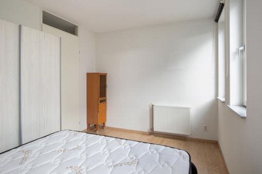 Vigelandstraat 124 's-gravenhage - Afbeelding 28.jpg