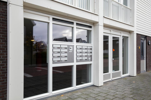 Vigelandstraat 124 's-gravenhage - Afbeelding 31.jpg