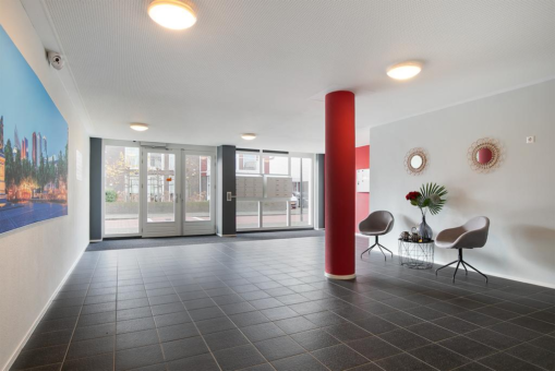 Vigelandstraat 124 's-gravenhage - Afbeelding 33.jpg