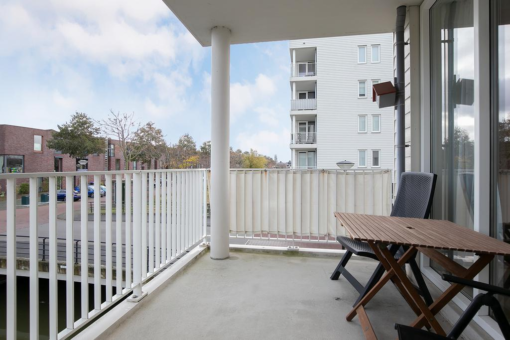 Vigelandstraat 124 's-gravenhage - Afbeelding 35.jpg