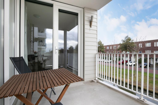 Vigelandstraat 124 's-gravenhage - Afbeelding 36.jpg