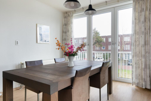 Vigelandstraat 124 's-gravenhage - Afbeelding 37.jpg