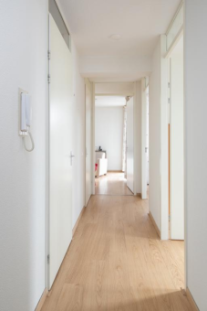 Vigelandstraat 124 's-gravenhage - Afbeelding 38.jpg