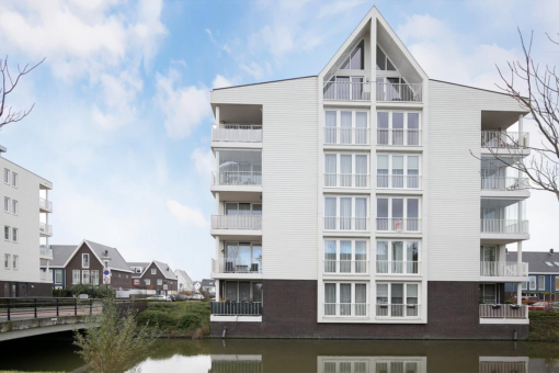 Vigelandstraat 124 's-gravenhage - Afbeelding 39.jpg