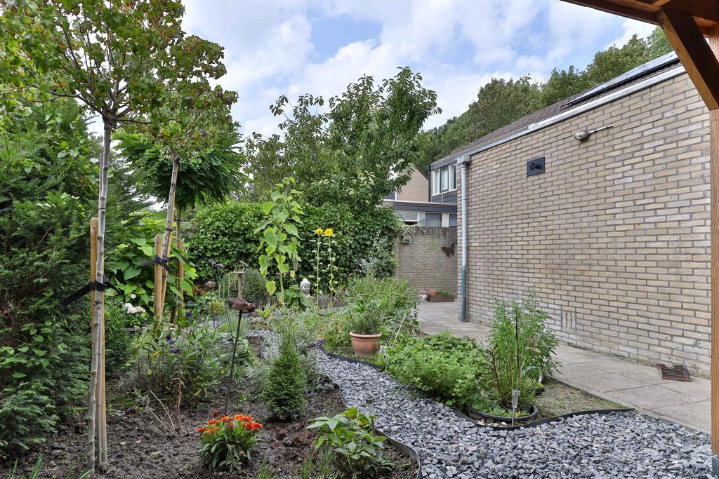 Vlasserslaan 21 Ulrum - Afbeelding 10.jpg