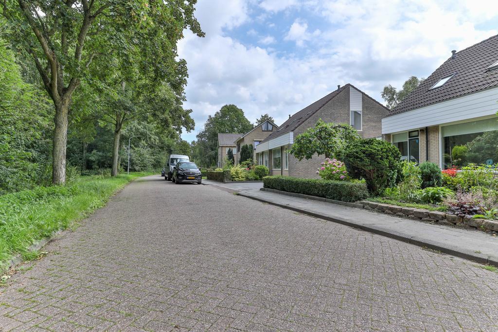 Vlasserslaan 21 Ulrum - Afbeelding 11.jpg