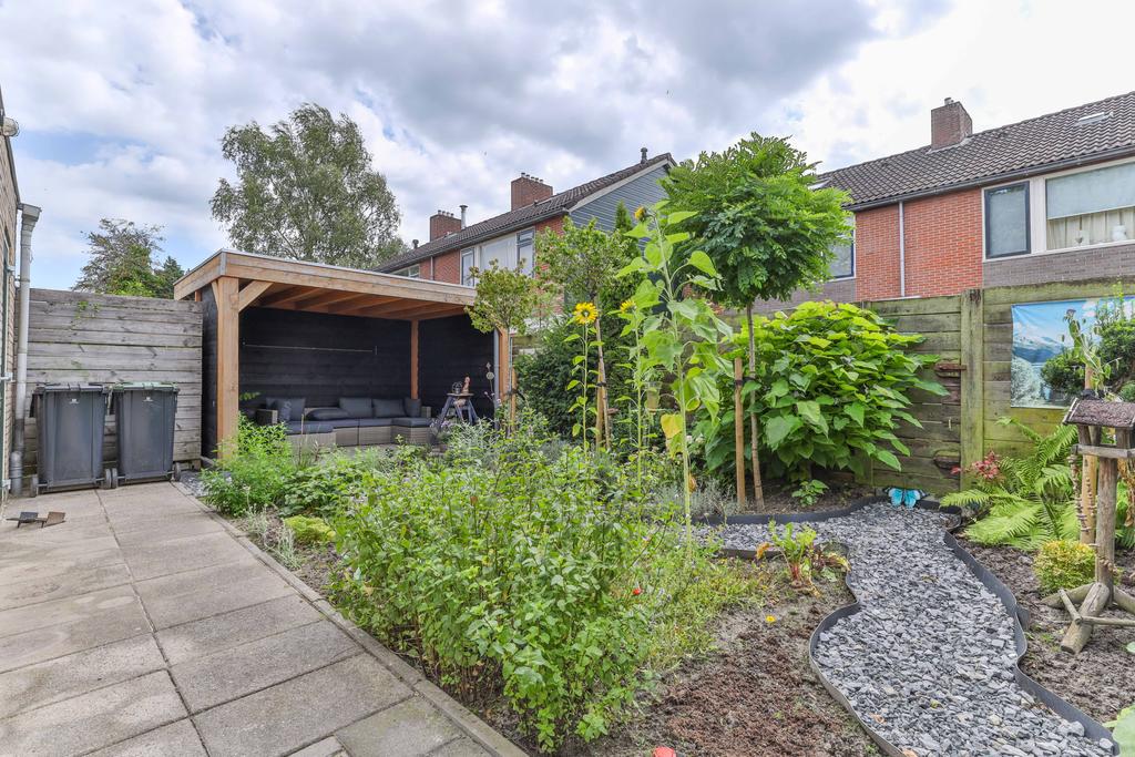 Vlasserslaan 21 Ulrum - Afbeelding 14.jpg