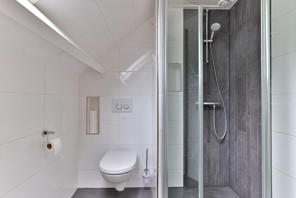 Vlasserslaan 21 Ulrum - Afbeelding 15.jpg