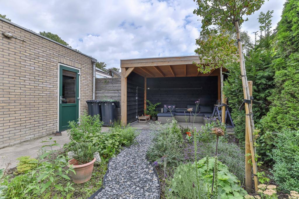 Vlasserslaan 21 Ulrum - Afbeelding 17.jpg