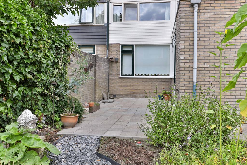 Vlasserslaan 21 Ulrum - Afbeelding 20.jpg