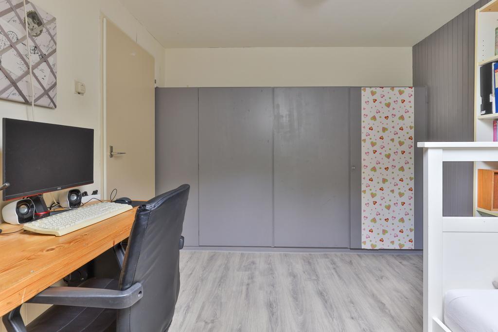 Vlasserslaan 21 Ulrum - Afbeelding 22.jpg