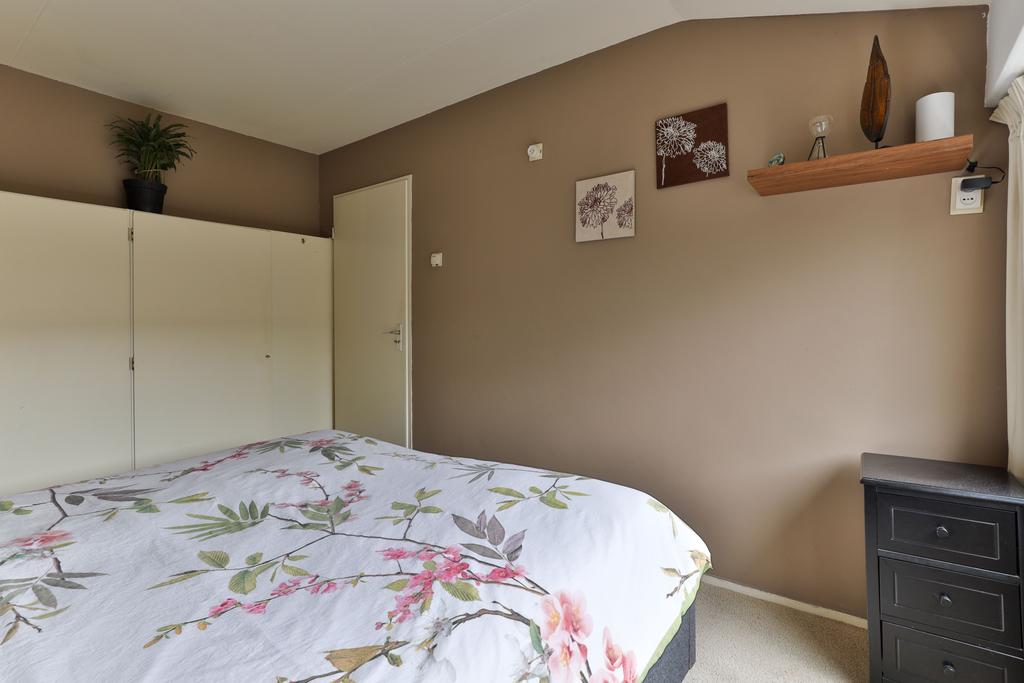 Vlasserslaan 21 Ulrum - Afbeelding 23.jpg