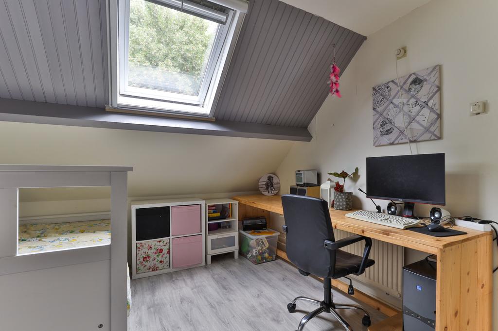 Vlasserslaan 21 Ulrum - Afbeelding 24.jpg