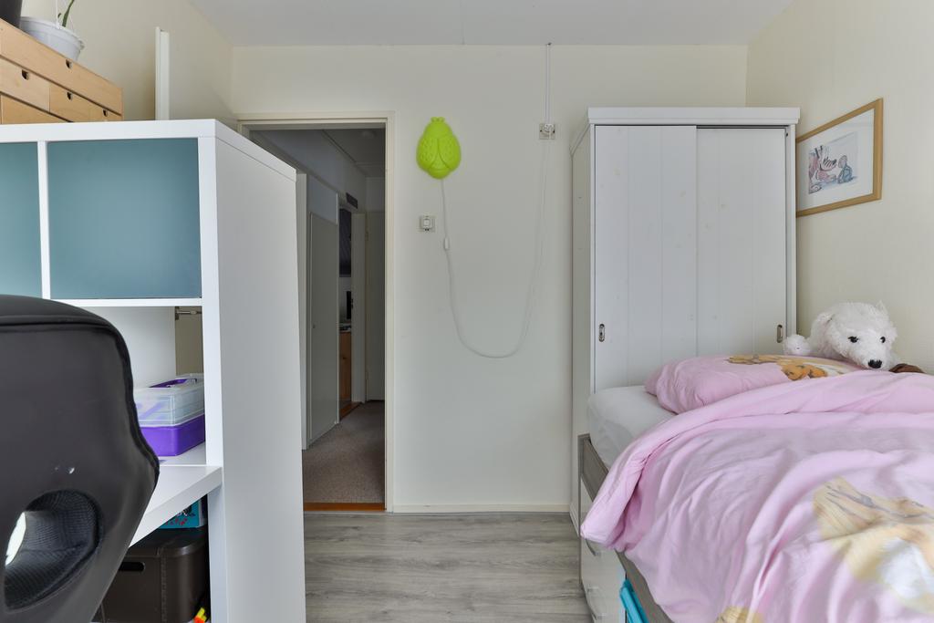 Vlasserslaan 21 Ulrum - Afbeelding 25.jpg