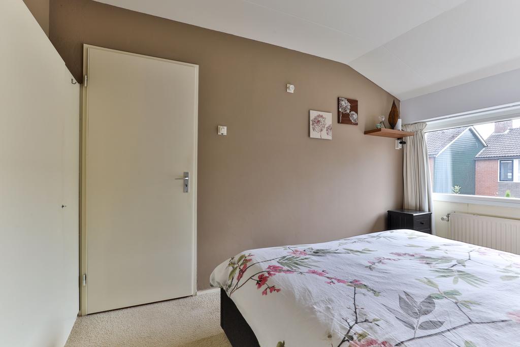 Vlasserslaan 21 Ulrum - Afbeelding 27.jpg