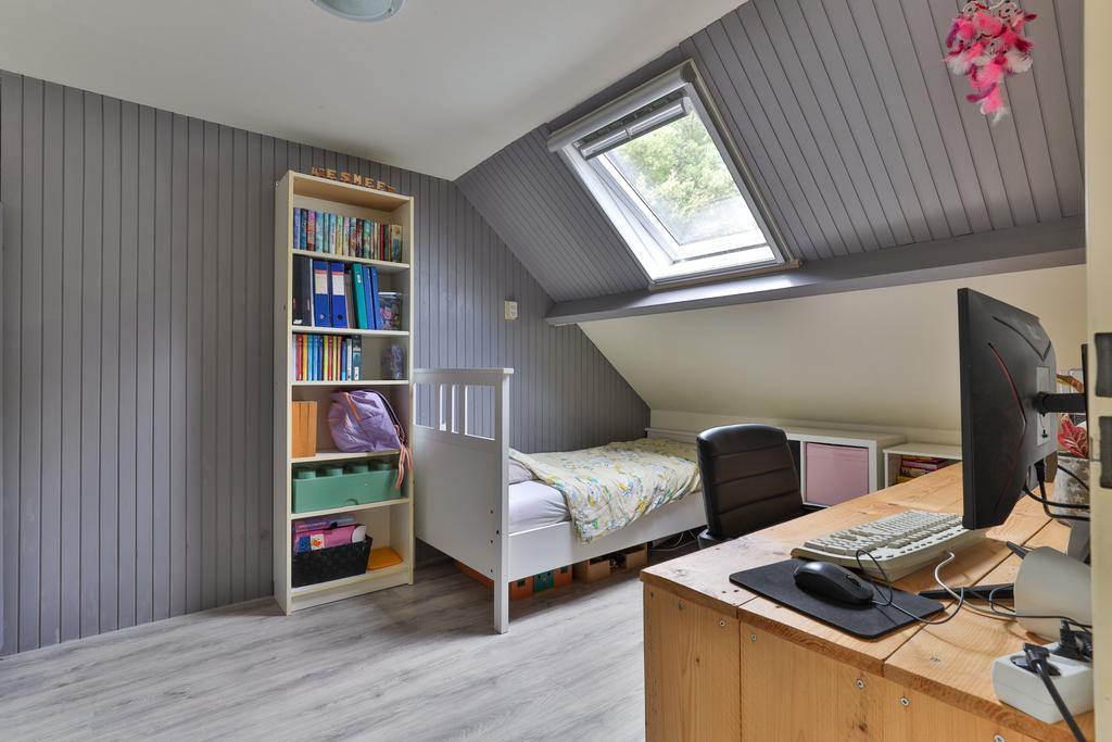 Vlasserslaan 21 Ulrum - Afbeelding 28.jpg