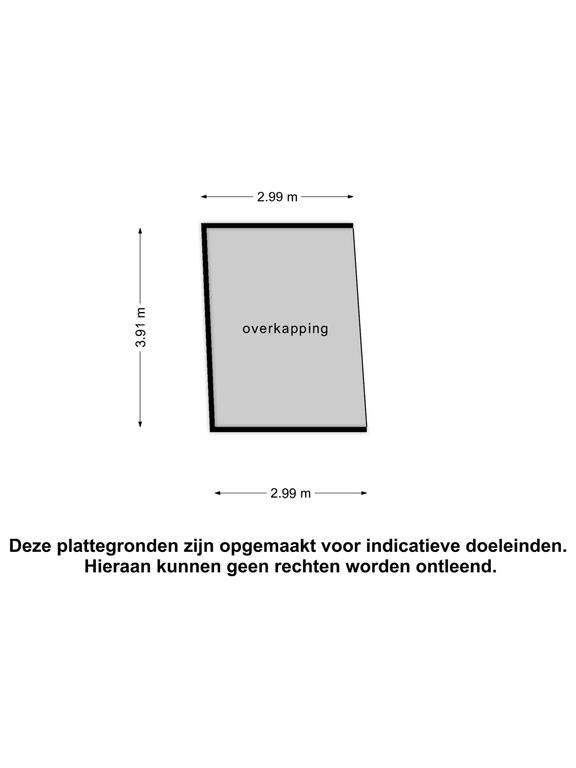 Vlasserslaan 21 Ulrum - Afbeelding 3.jpg