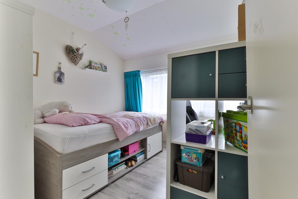 Vlasserslaan 21 Ulrum - Afbeelding 31.jpg