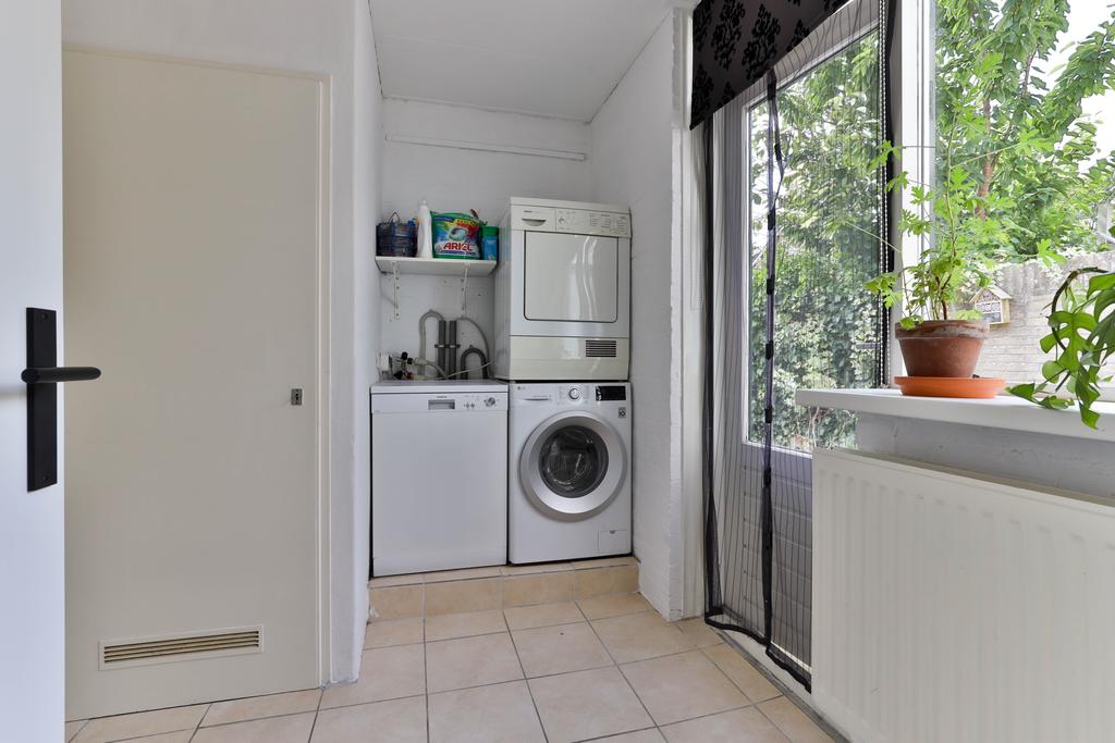 Vlasserslaan 21 Ulrum - Afbeelding 33.jpg