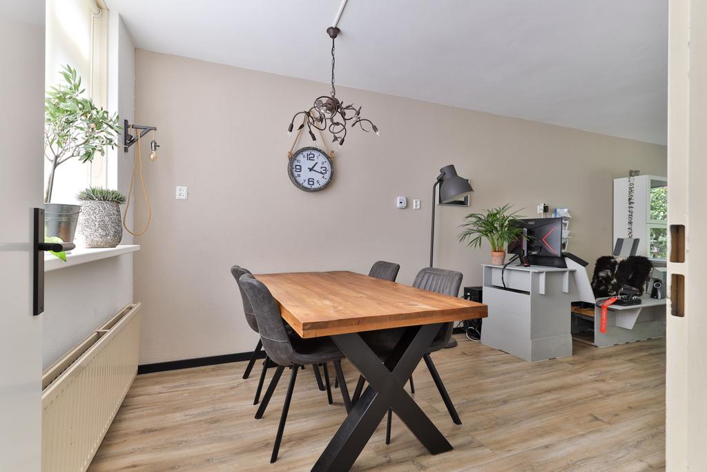 Vlasserslaan 21 Ulrum - Afbeelding 34.jpg