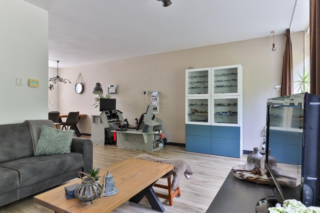 Vlasserslaan 21 Ulrum - Afbeelding 40.jpg