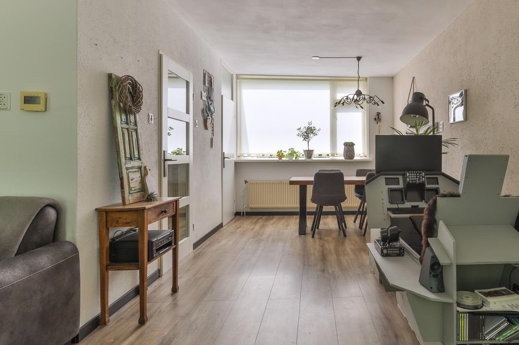 Vlasserslaan 21 Ulrum - Afbeelding 41.jpg