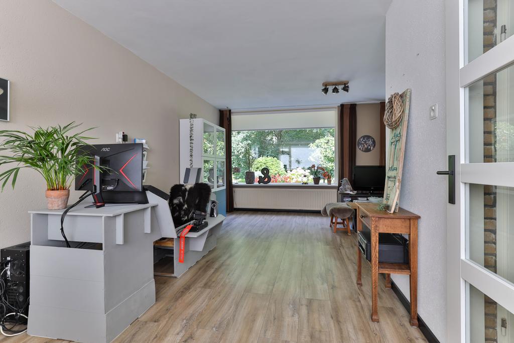 Vlasserslaan 21 Ulrum - Afbeelding 42.jpg