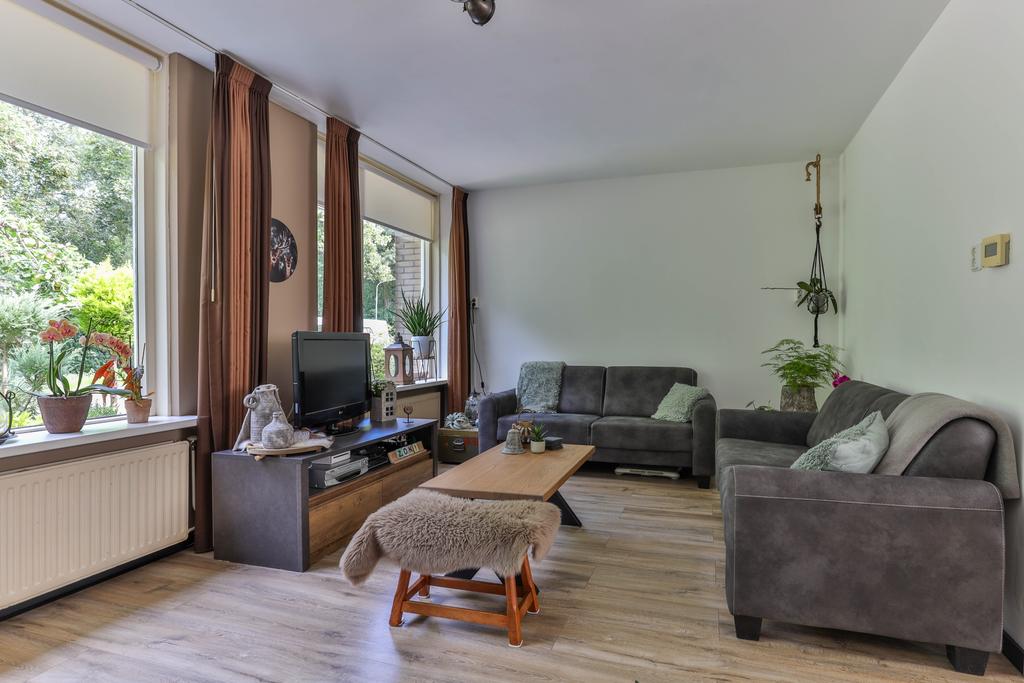 Vlasserslaan 21 Ulrum - Afbeelding 43.jpg