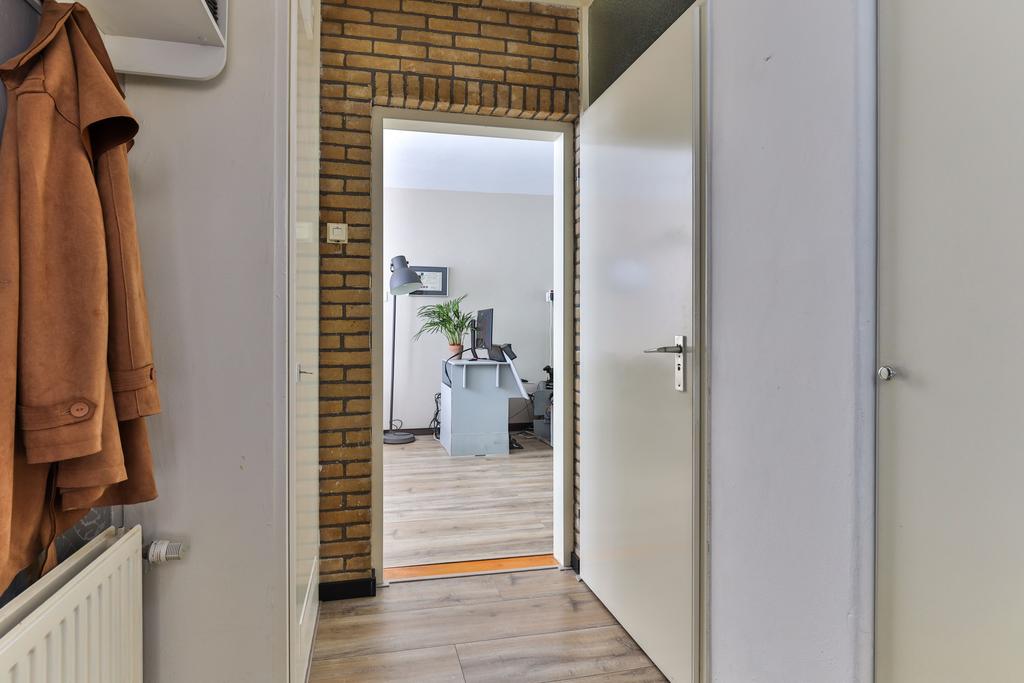 Vlasserslaan 21 Ulrum - Afbeelding 44.jpg