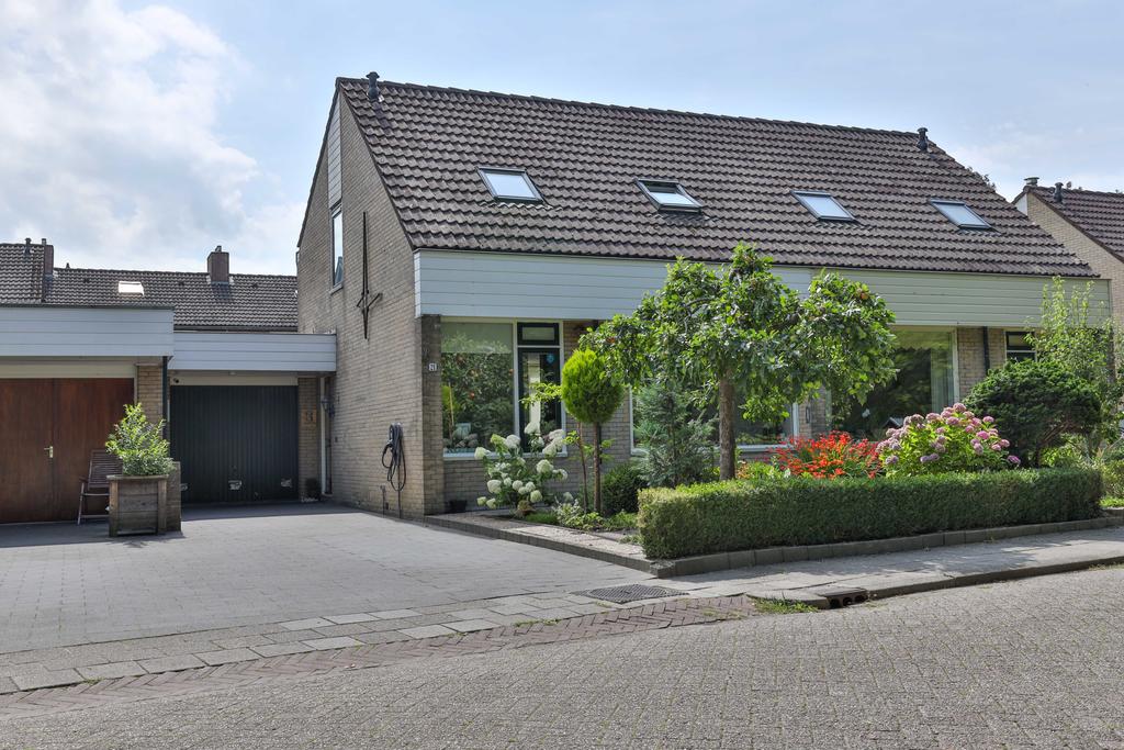 Vlasserslaan 21 Ulrum - Afbeelding 45.jpg