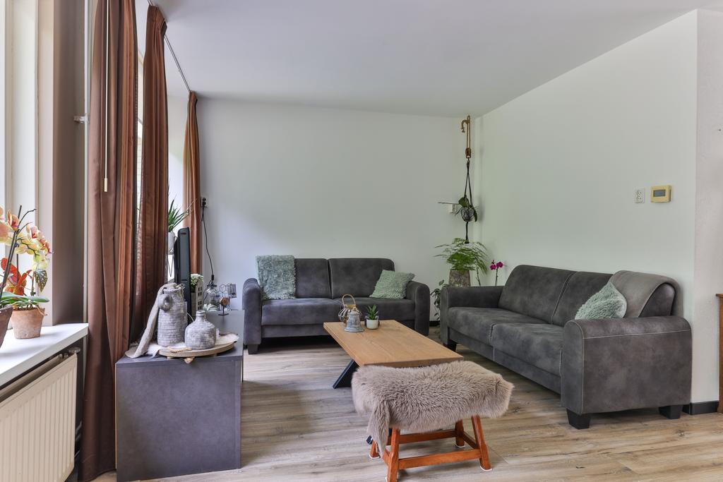 Vlasserslaan 21 Ulrum - Afbeelding 47.jpg