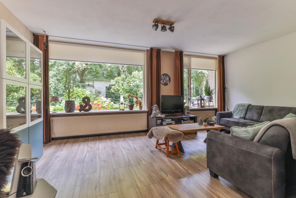 Vlasserslaan 21 Ulrum - Afbeelding 49.jpg