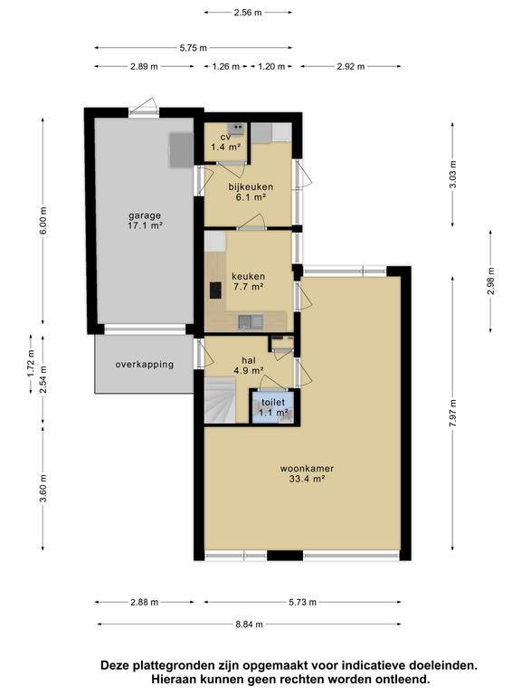 Vlasserslaan 21 Ulrum - Afbeelding 5.jpg