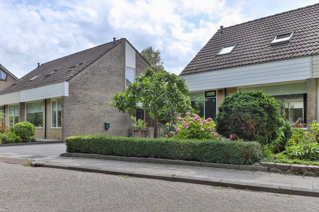 Vlasserslaan 21 Ulrum - Afbeelding 52.jpg