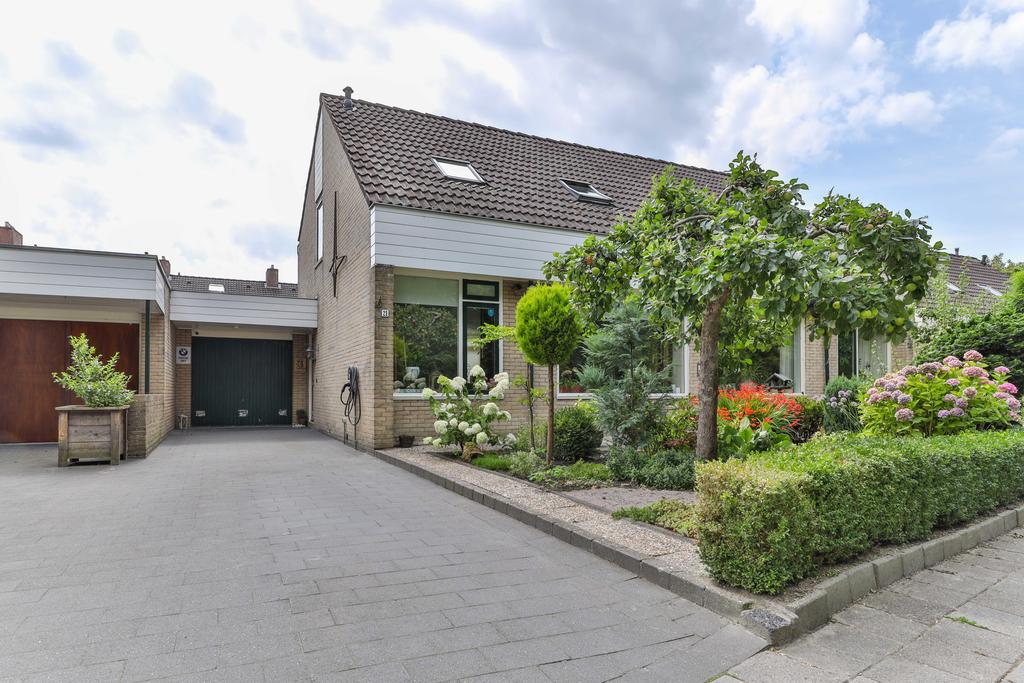 Vlasserslaan 21 Ulrum - Afbeelding 53.jpg