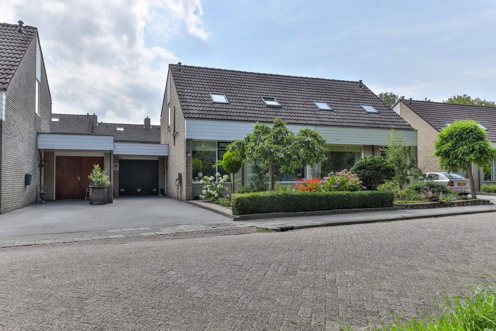 Vlasserslaan 21 Ulrum - Afbeelding 6.jpg