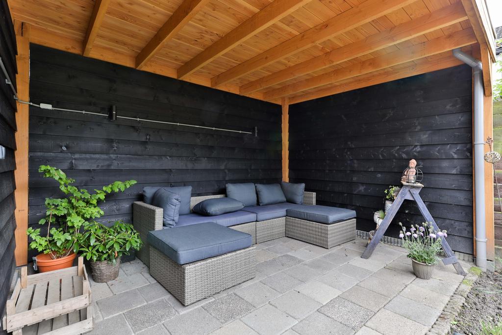 Vlasserslaan 21 Ulrum - Afbeelding 8.jpg