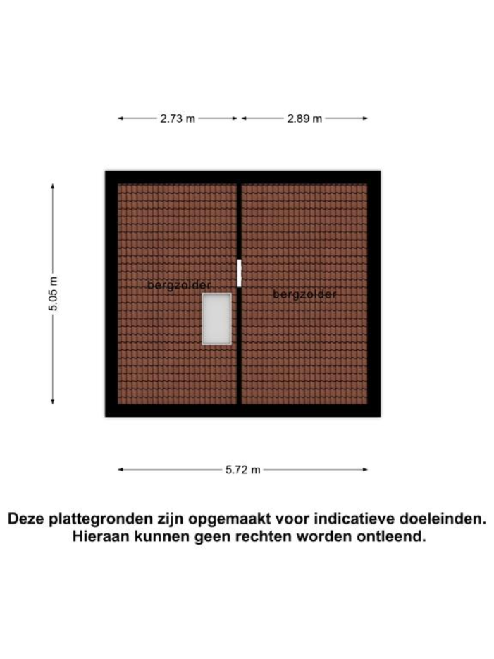 Vlasserslaan 21 Ulrum - Afbeelding 4.jpg