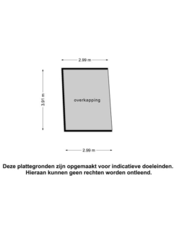 Vlasserslaan 21 Ulrum - Afbeelding 3.jpg