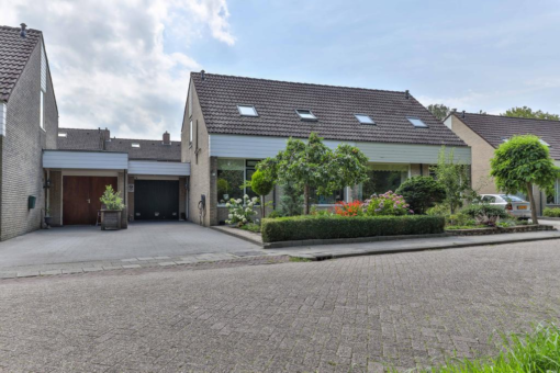 Vlasserslaan 21 Ulrum - Afbeelding 6.jpg