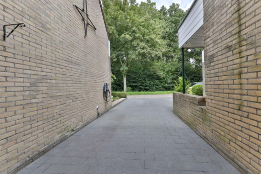 Vlasserslaan 21 Ulrum - Afbeelding 7.jpg