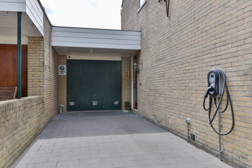 Vlasserslaan 21 Ulrum - Afbeelding 12.jpg