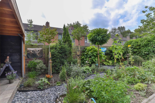 Vlasserslaan 21 Ulrum - Afbeelding 13.jpg