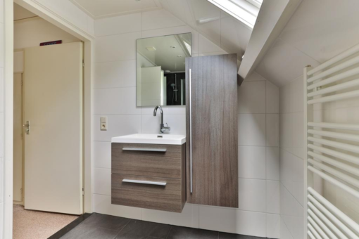 Vlasserslaan 21 Ulrum - Afbeelding 16.jpg