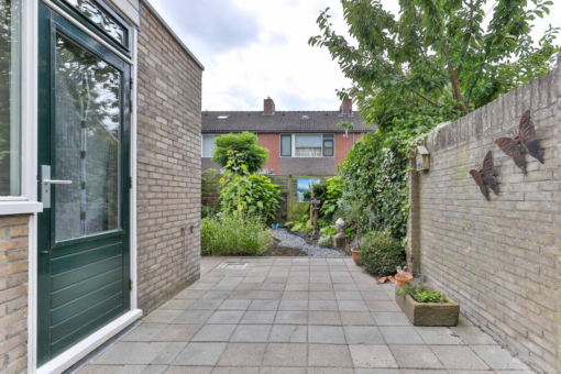 Vlasserslaan 21 Ulrum - Afbeelding 18.jpg