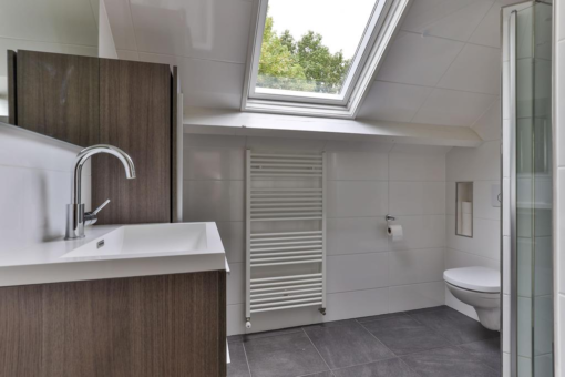 Vlasserslaan 21 Ulrum - Afbeelding 19.jpg