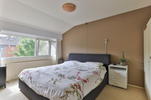 Vlasserslaan 21 Ulrum - Afbeelding 26.jpg