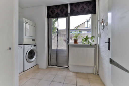 Vlasserslaan 21 Ulrum - Afbeelding 29.jpg