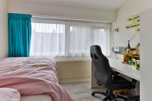 Vlasserslaan 21 Ulrum - Afbeelding 32.jpg